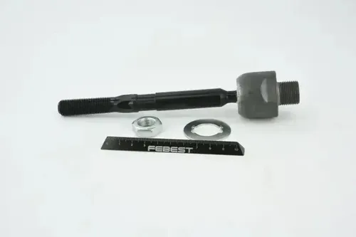 Febest Axialgelenk, Spurstange 0322-FG