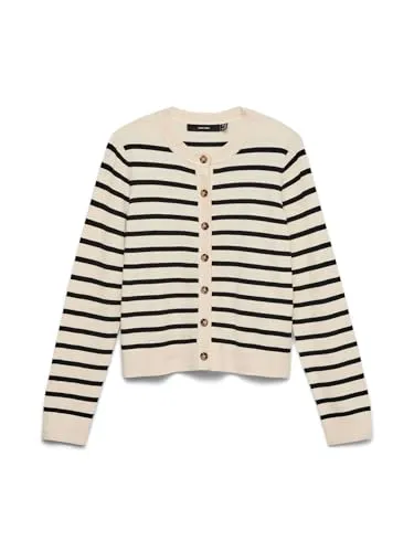 Strickjacke VERO MODA