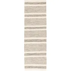 Pergamon Teppiche von Pergamon