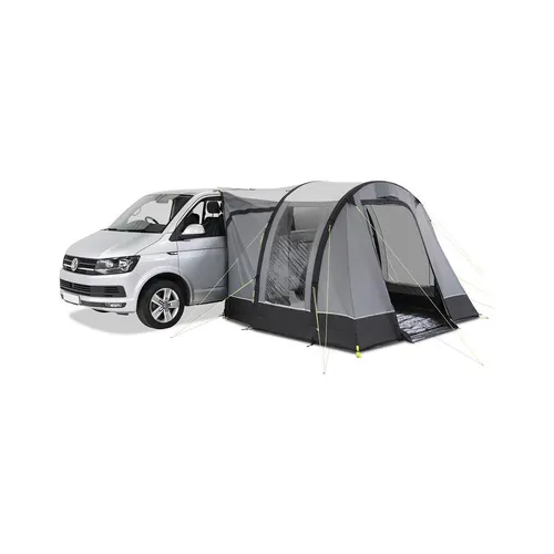 Kampa Dometic Trip AIR