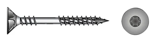 Engel Schrauben von Engel