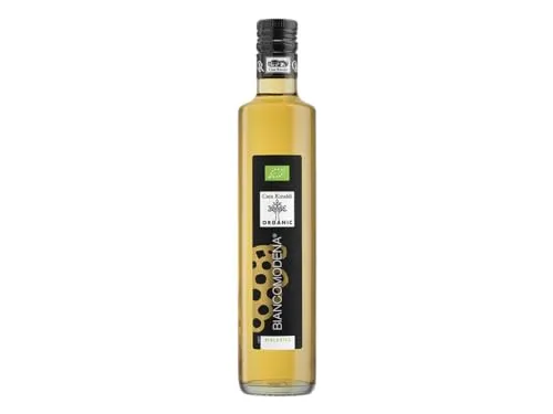 Casa Rinaldi Balsamico Bianco Condimento 1 L