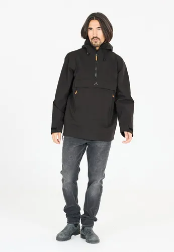 WHISTLER Outdoorjacke Dallon aus atmungsaktivem Material
