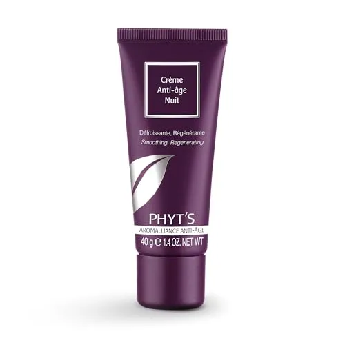 Crème Riche Nachtcreme 40 g