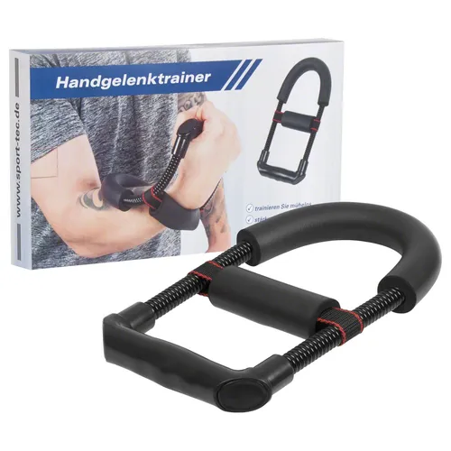 Handgelenktrainer Unterarmtrainer wrist trainer