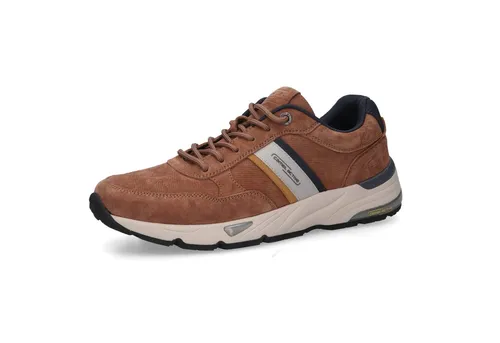 Superfit Sneaker