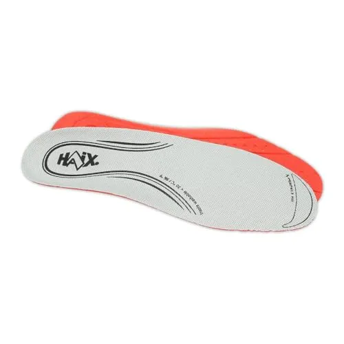 HAIX Insole PerfectFit Light Perfekte Passform auf einen Blick - Komfortable Einlegesohle von HAIX. 40