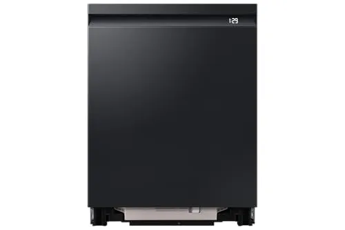 Samsung DW80H Unterbau Geschirrspüler, 60 cm in schwarz von Samsung