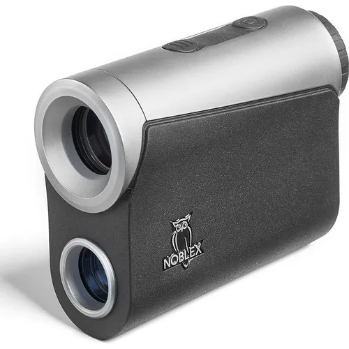 Noblex Distanzmesser NR 1000 inception (1000 m) (51136809) von Noblex