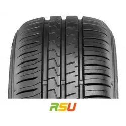 FALKEN ZIEX ZE310 Ecorun XL - Autoreifen mit ECORUN-Technologie für reduzierten Rollwiderstand, verbessertem Kraftstoffverbrauch und hervorragender Traktion auf nasser Fahrbahn.