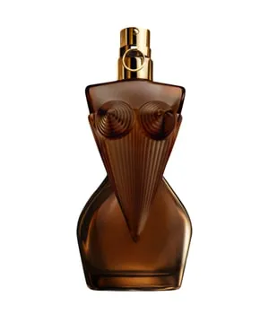 Jean Paul Gaultier Gaultier Divine Elixir Parfum 30 ml - Damen Parfum mit floralen Amberduft, der die Sinne verführt. Intensiv und langanhaltend, verkörpert er göttliche Weiblichkeit und Selbstbewusstsein.