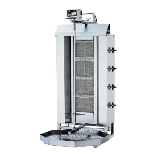 Döner von Gastronics