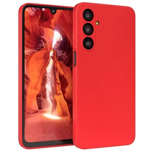 EAZY CASE in rot von EAZY CASE