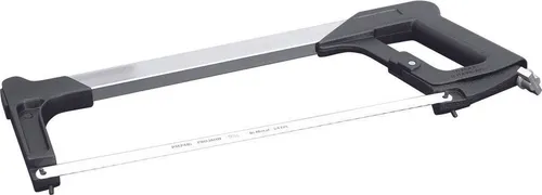 Metallsägebogen L300 mm BiMetall