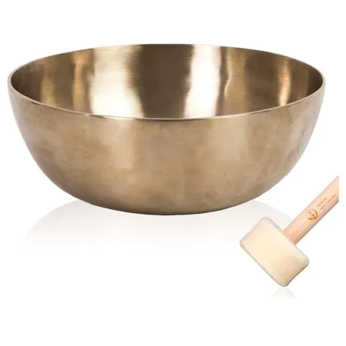 Musikinstrumente von Sport-Tec