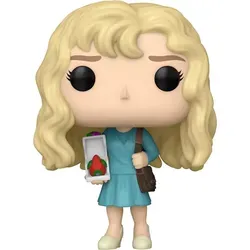 Batman 85th Anniversary POP! Movies Vinyl Figur Vicki Vale 9 cm