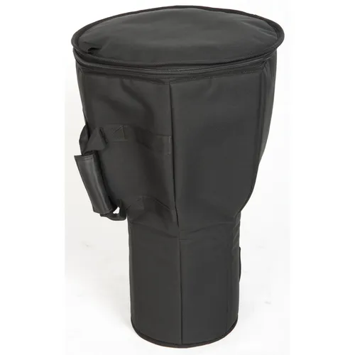 Fame Djembe Bag L