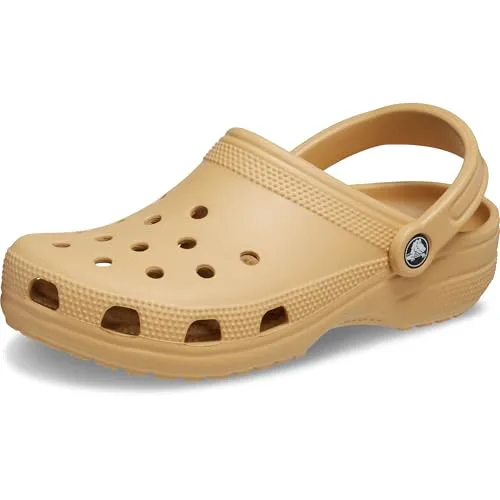 Crocs Classic Clog