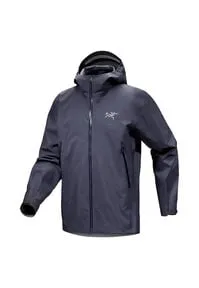 Arc'teryx Mäntel & Jacken von Arc'teryx