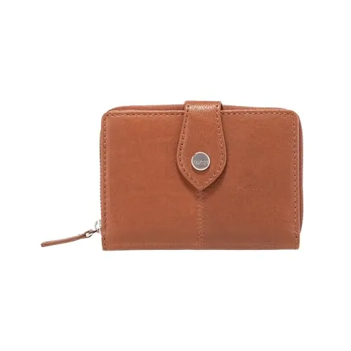 Maitre - Unisex Purse Lemberg Diethilde