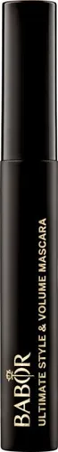 Babor Make-up Ultimate Style & Volume Mascara 8 ml