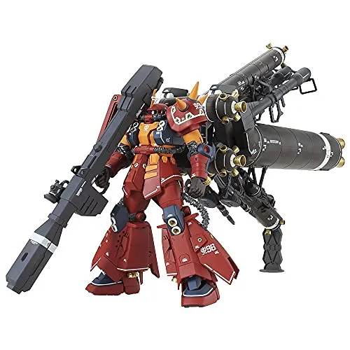 Produktbild BANDAI 51957