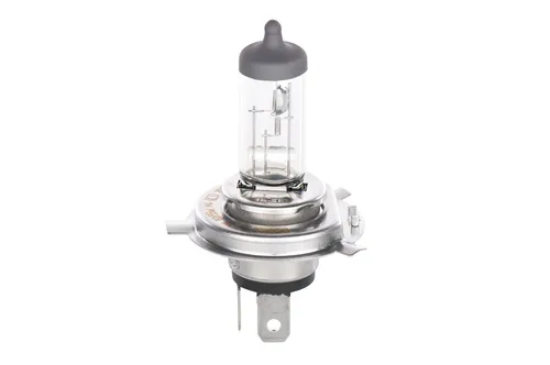 Bosch Glühlampe, Fernscheinwerfer Plus 50 BL 1 987 301 040