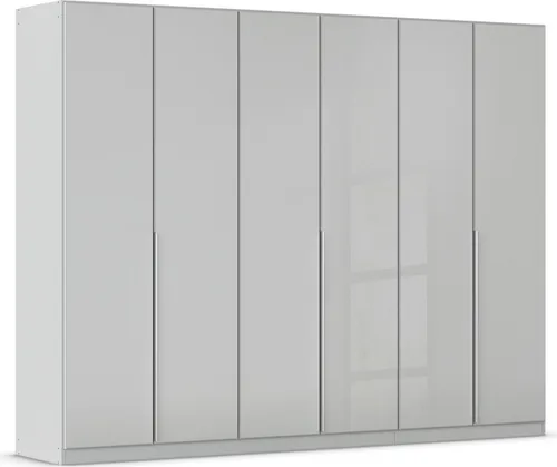 Drehtürenschrank RAUCH Agordo
