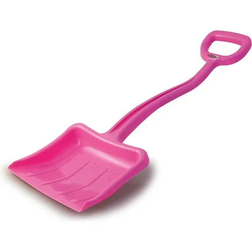 Jamara Tally (460402)