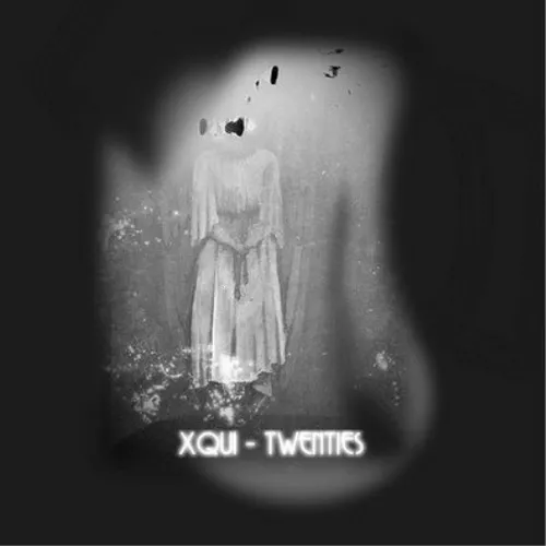 Xqui Twenties (Vinyl) 12