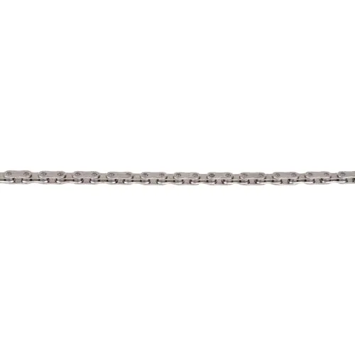 Singlespeed- / Nabenschaltungskette 1/2