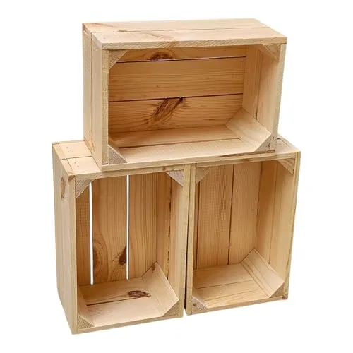 Aufbewahrungsbehälter von Teramico