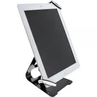 InLine Tablet Halter universell 17,80cm (7