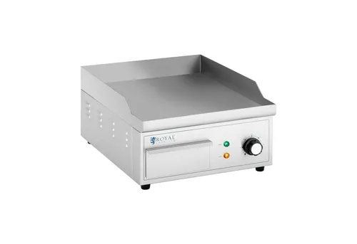 Royal Catering Elektrogrill 2000 W von Royal Catering