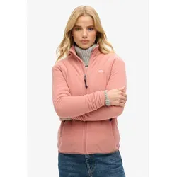 Sweatjacke SUPERDRY 