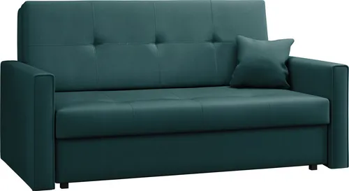 Sofas Grün von Mirjan24