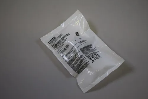 NEW SIEMENS 3SU1000-4BF01-0AA0  [24 MONTHS WARRANTY]