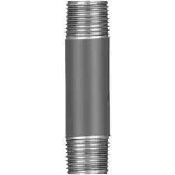 Gebo Rohrverbinder von Gebo-Original