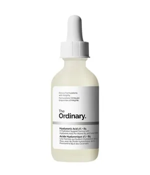 The Ordinary Hyaluronic Acid 2% + B5 60 ml