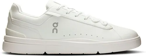 Herren Sneaker THE ROGER ADVANTAGE 44,5EU - Sneakers im klassischen, tennisinspirierten Design, kombiniert mit modernster Technologie für maximalen Tragekomfort und nachhaltigen Materialien. Ideal für stilbewusste Männer.