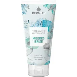 Dermasel Totes Meer Pflegedusche Meeresbrise