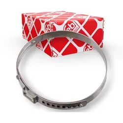 Febi Bilstein Klemmschelle 38762