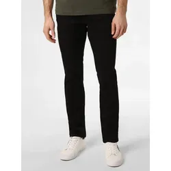 bugatti 5-Pocket-Jeans 3278D-96635 Flexcity von Bugatti