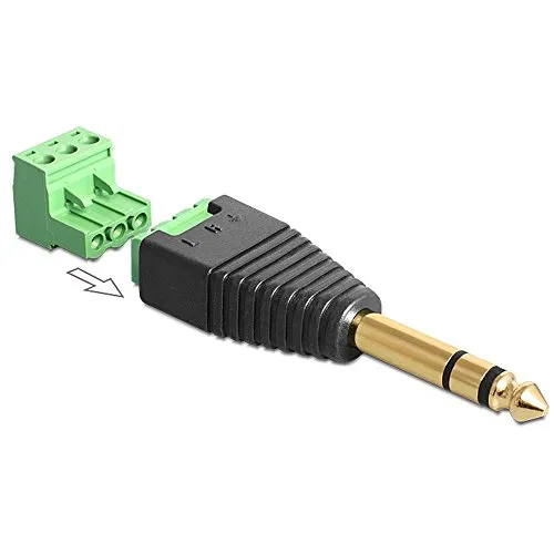 Delock Adapter von Delock