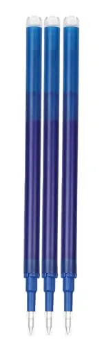 Produktbild Interdruk Radierbare Nachfüllminen