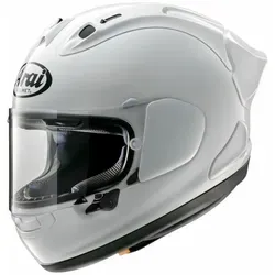 Arai RX-7V Evo FIM 2 Helm, weiss, Größe XS in weiß von Arai Helmet