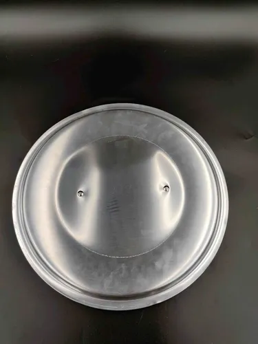 Agnelli Agnelli Topfdeckel 40 cm