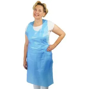 Küchenhelfer & -utensilien Blau von ARNOMED