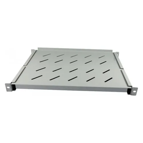 ALLNET Regalzubehör Grau (ALL-S0002101)