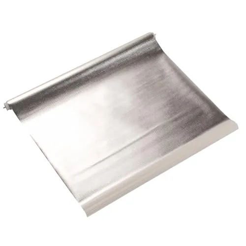 Produktbild Remisun Fensterrollo